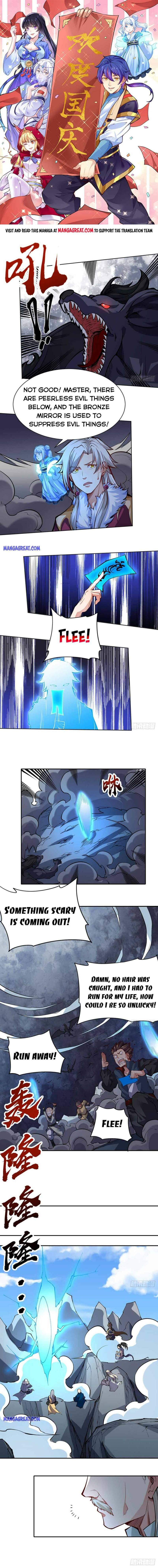 Page 1 of Chapter 363
