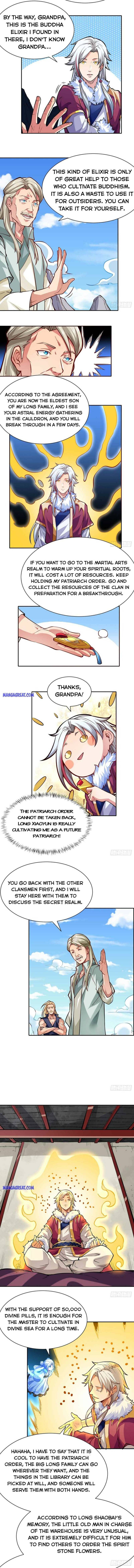 Page 4 of Chapter 363