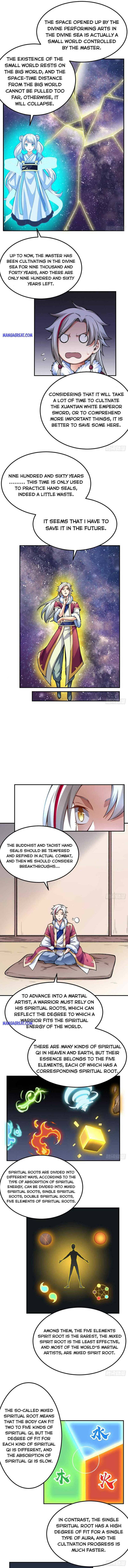 Page 4 of Chapter 364