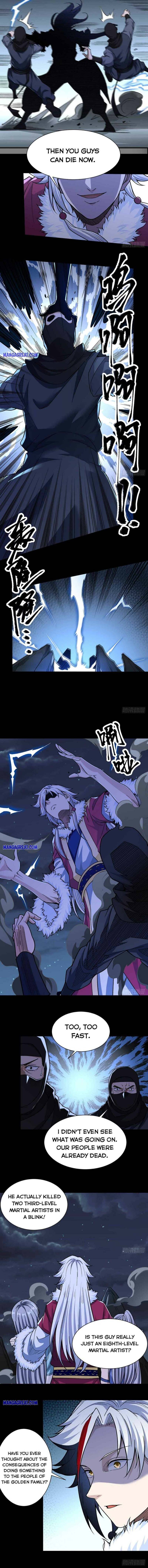 Page 3 of Chapter 367