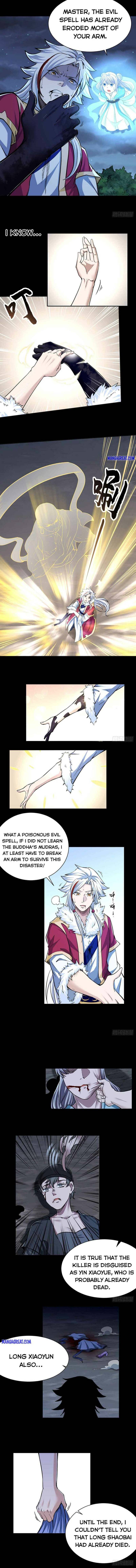 Page 3 of Chapter 368