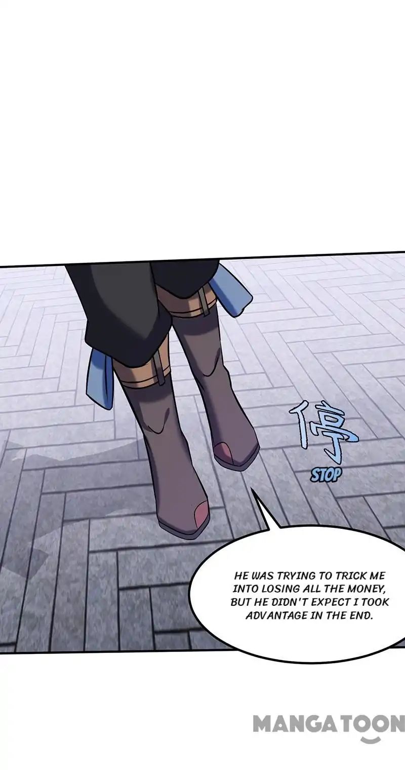 Page 6 of Chapter 37