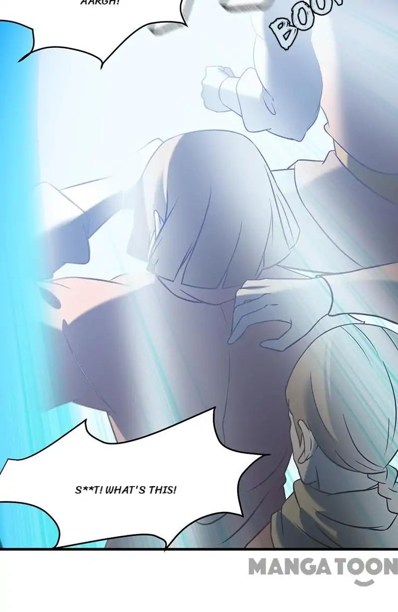 Page 32 of Chapter 37
