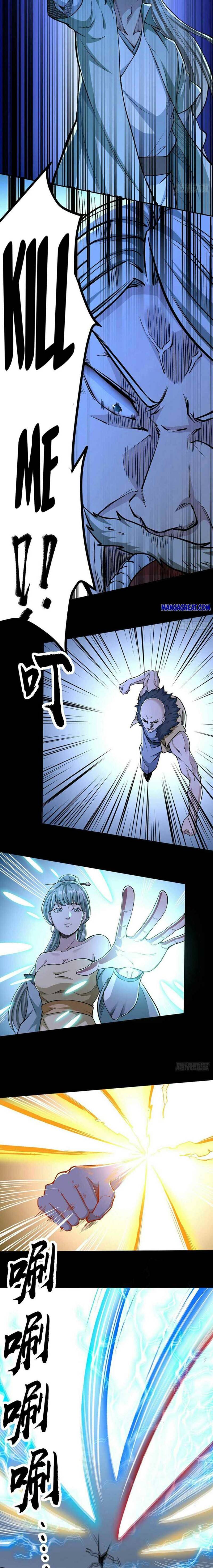Page 2 of Chapter 371