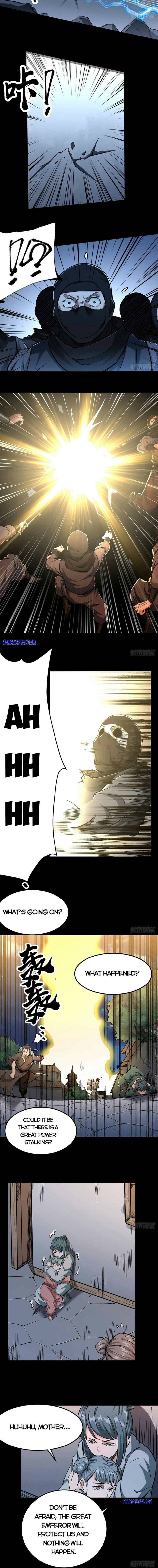 Page 3 of Chapter 371