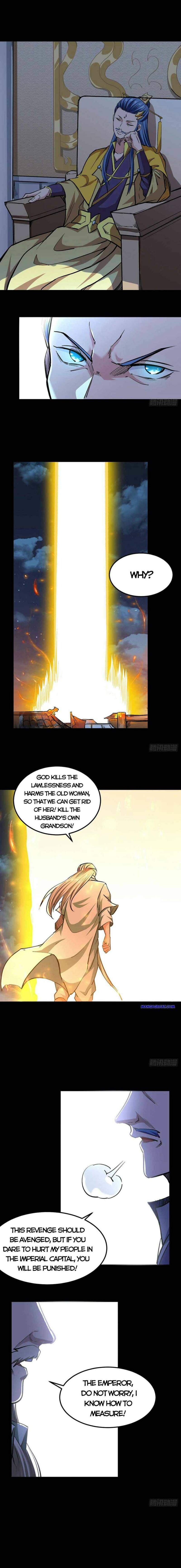 Page 4 of Chapter 371