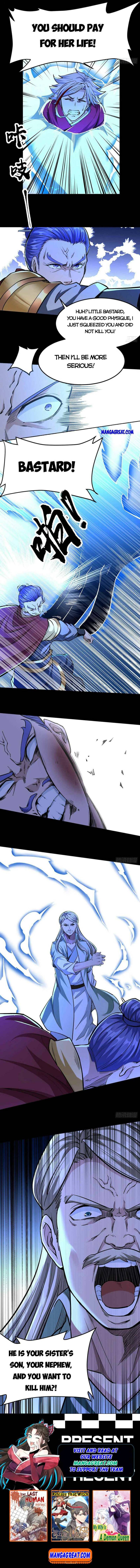 Page 6 of Chapter 371