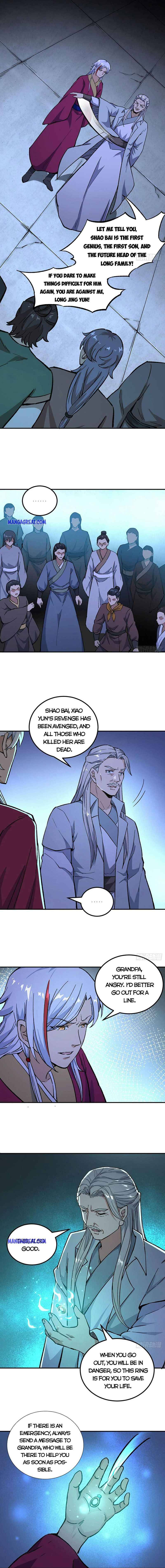 Page 3 of Chapter 372