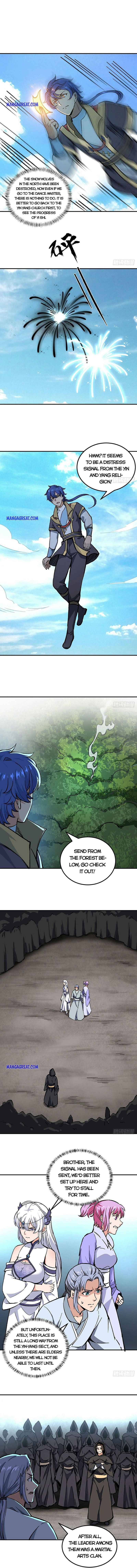 Page 6 of Chapter 372