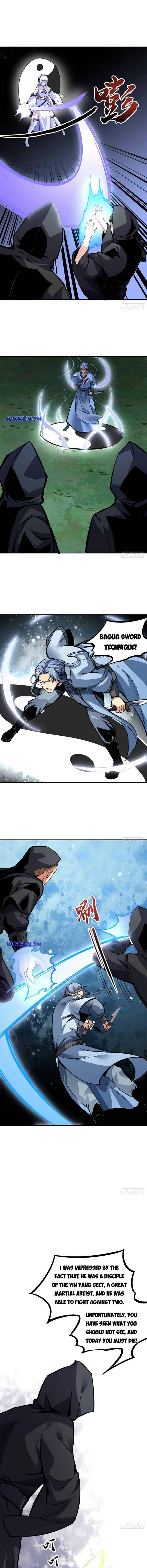 Page 2 of Chapter 373