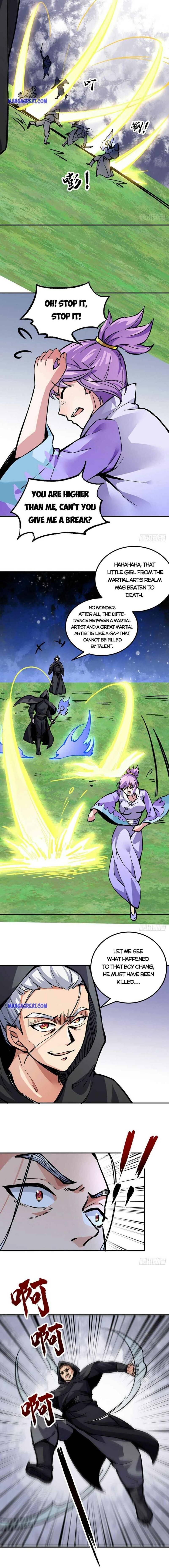 Page 3 of Chapter 373