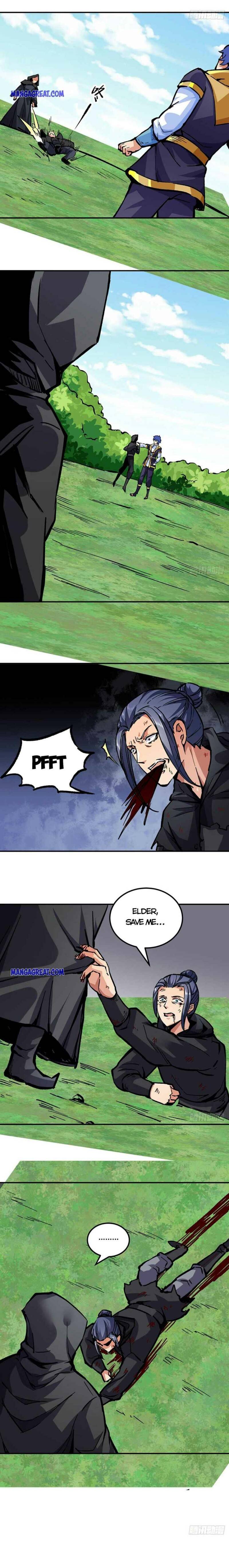 Page 4 of Chapter 373
