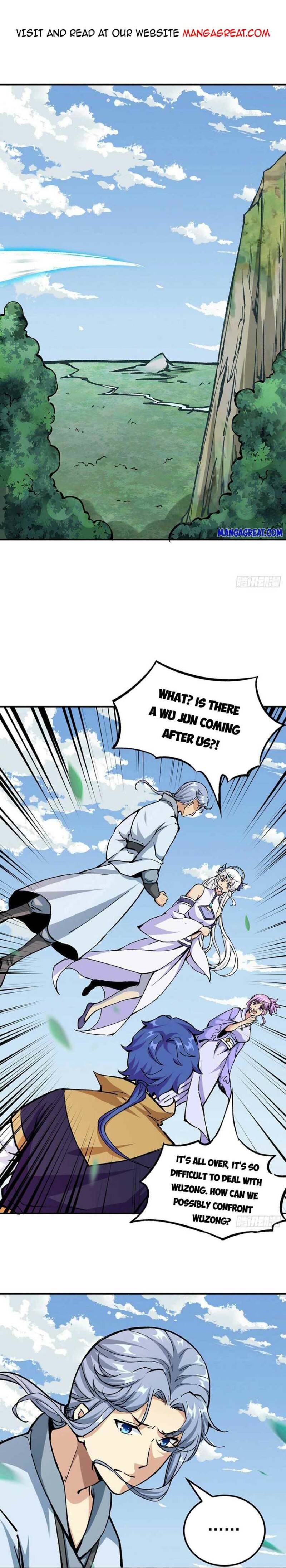 Page 1 of Chapter 375