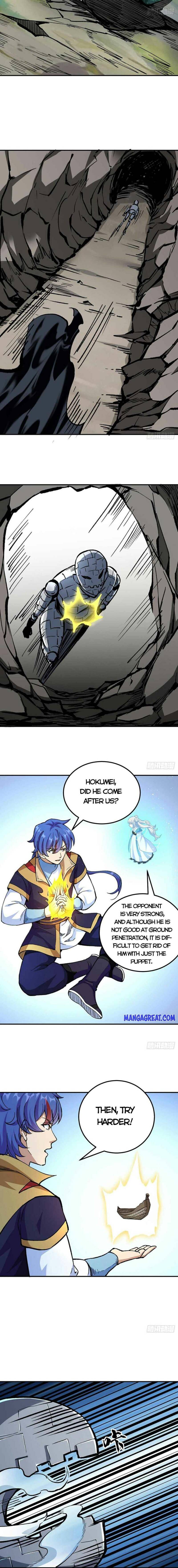 Page 5 of Chapter 375