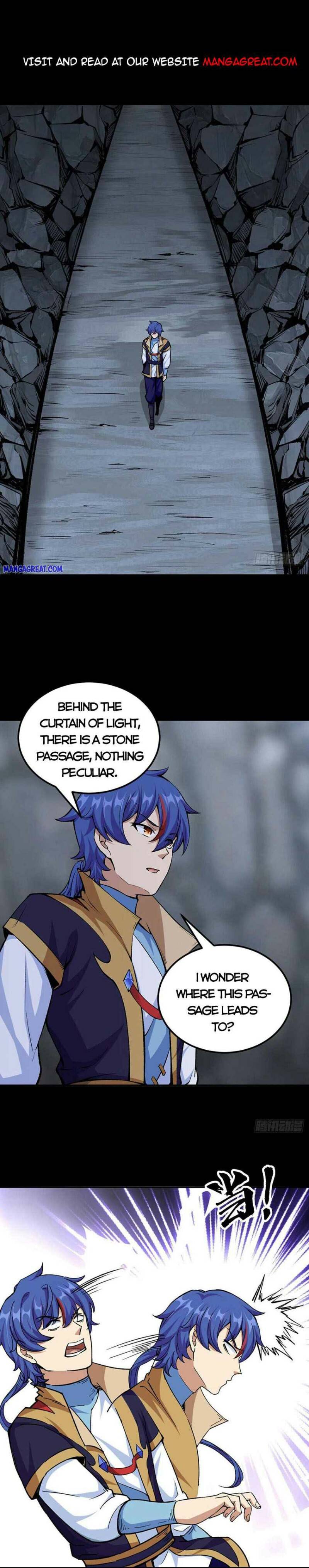 Page 1 of Chapter 377