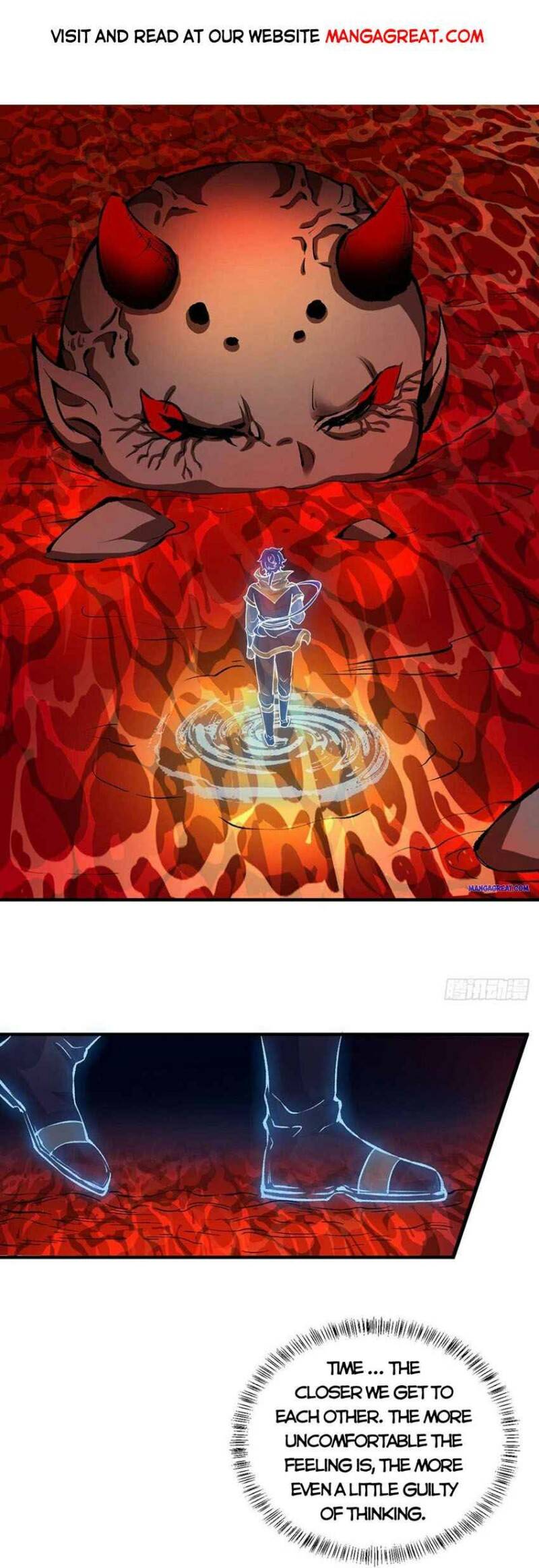 Page 1 of Chapter 378