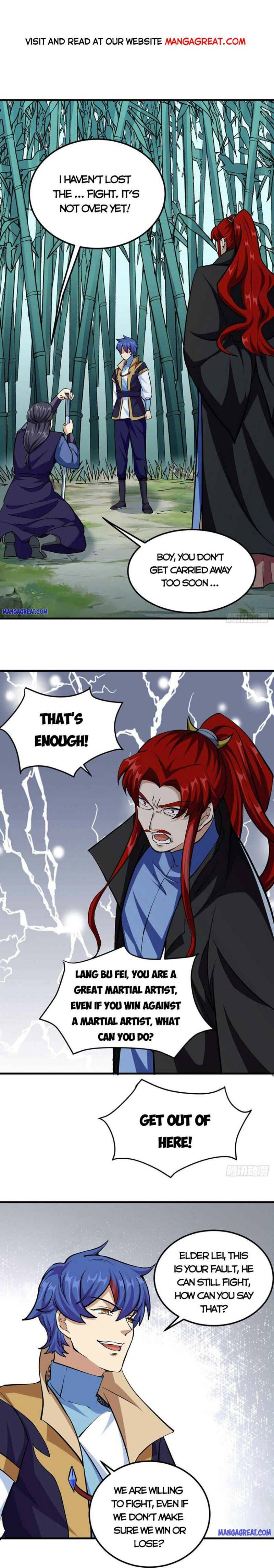 Page 1 of Chapter 380
