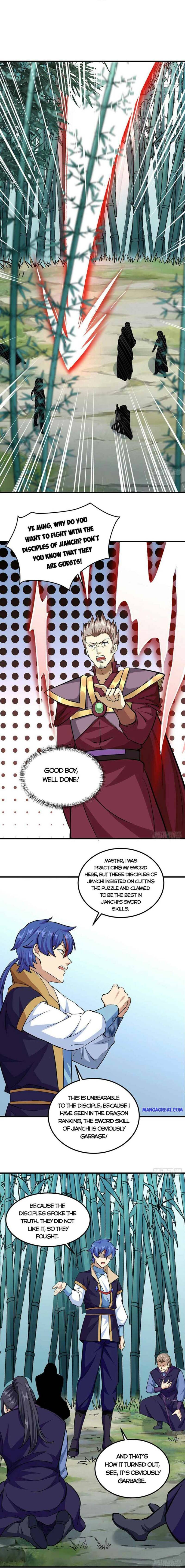 Page 2 of Chapter 380