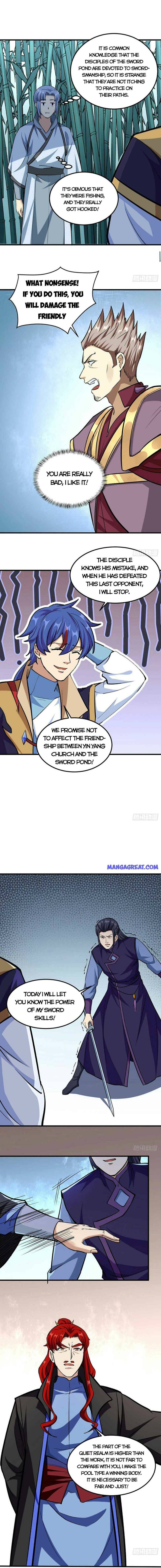 Page 3 of Chapter 380