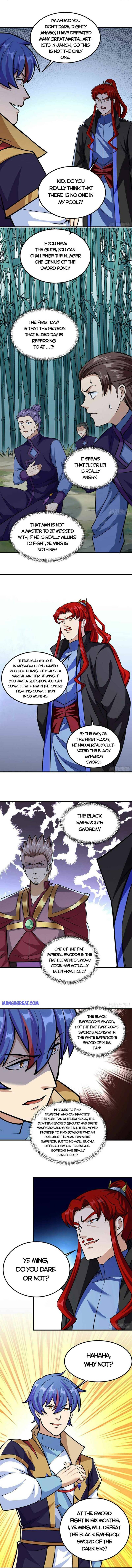 Page 4 of Chapter 380