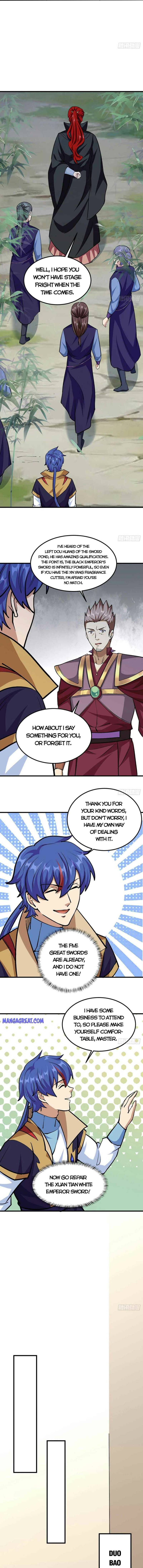 Page 5 of Chapter 380