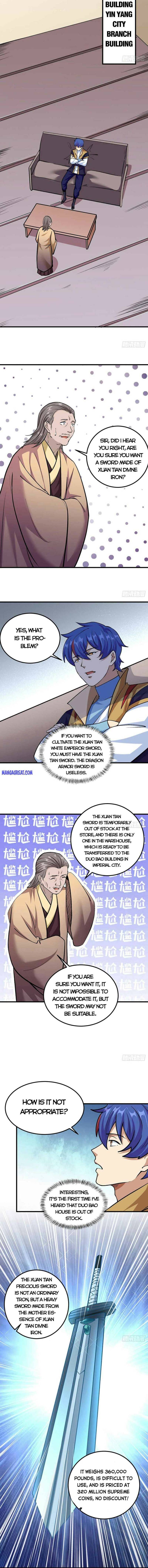 Page 6 of Chapter 380