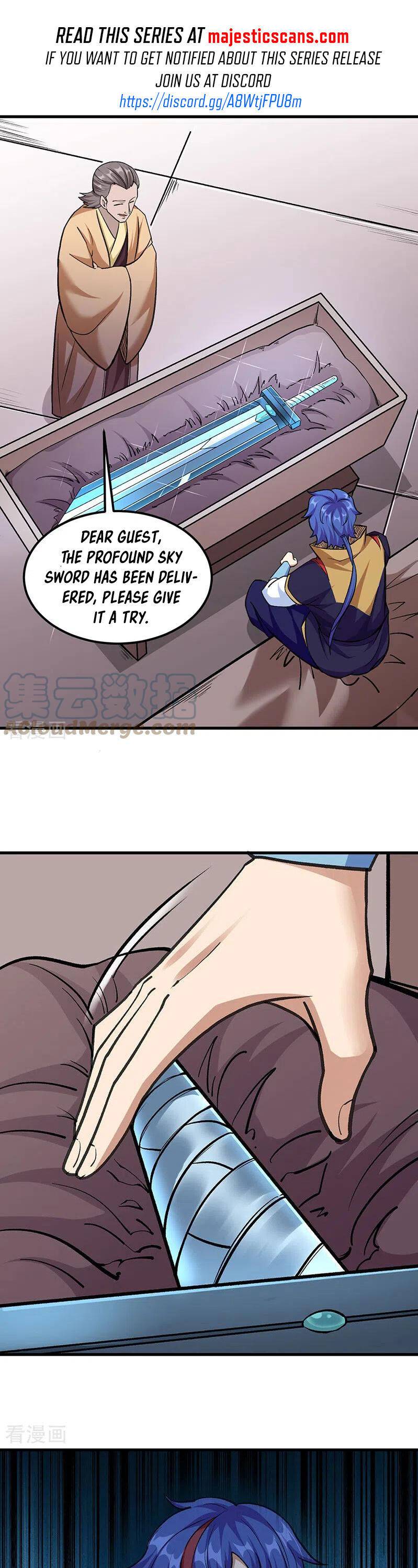 Page 3 of Chapter 381