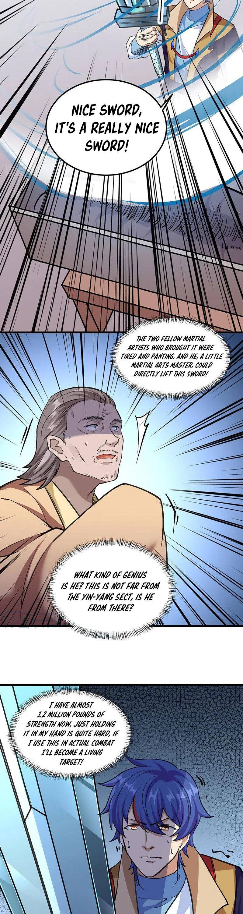 Page 5 of Chapter 381