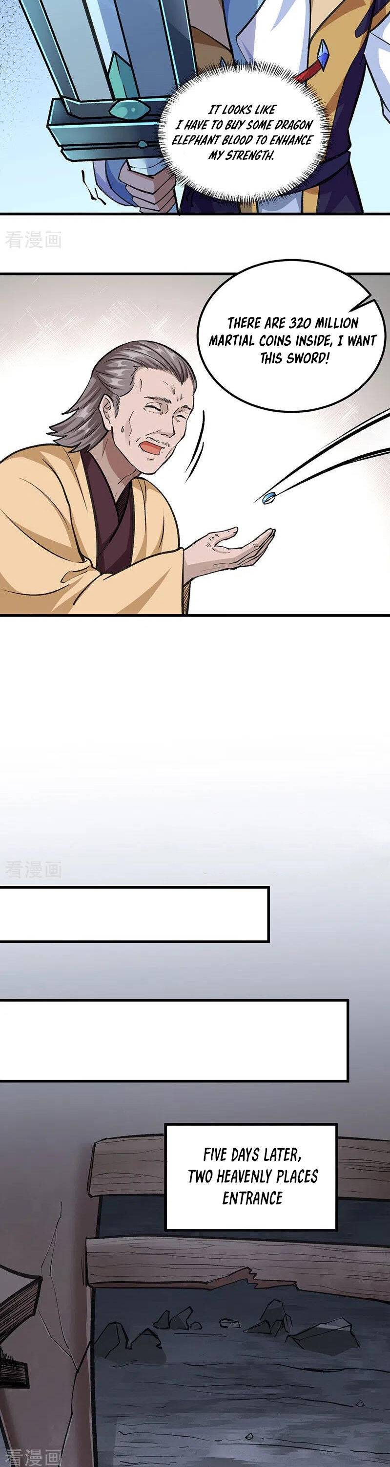 Page 6 of Chapter 381
