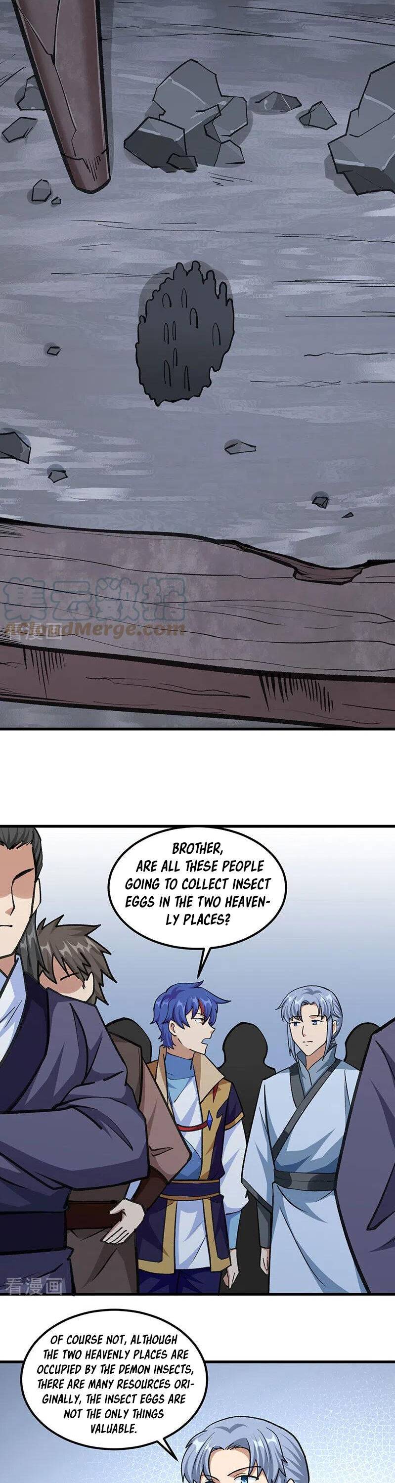 Page 7 of Chapter 381