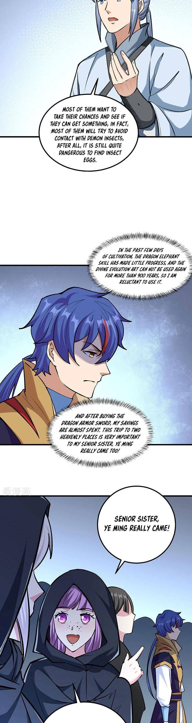 Page 8 of Chapter 381