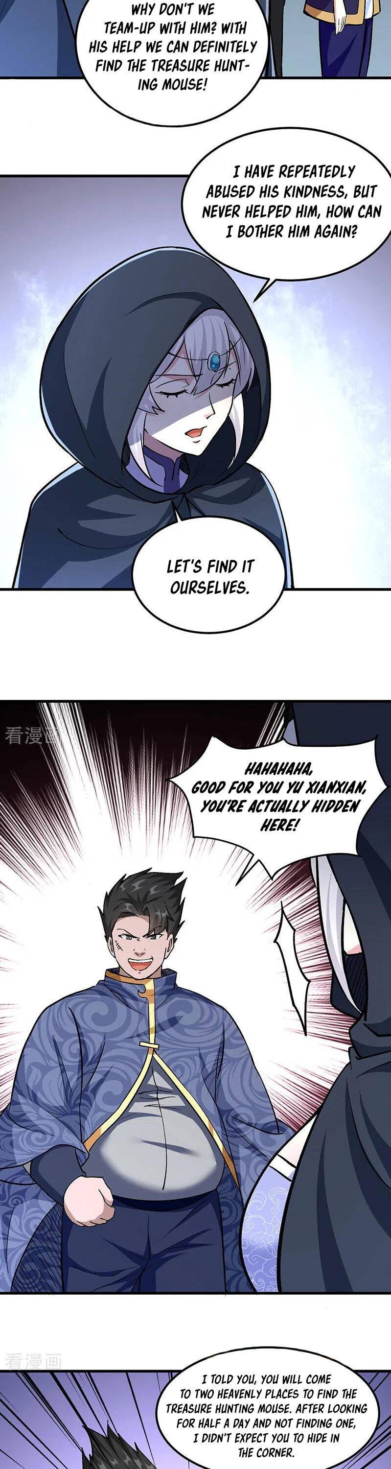 Page 9 of Chapter 381