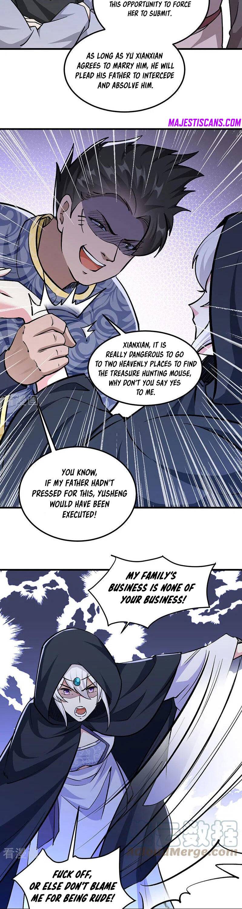 Page 11 of Chapter 381