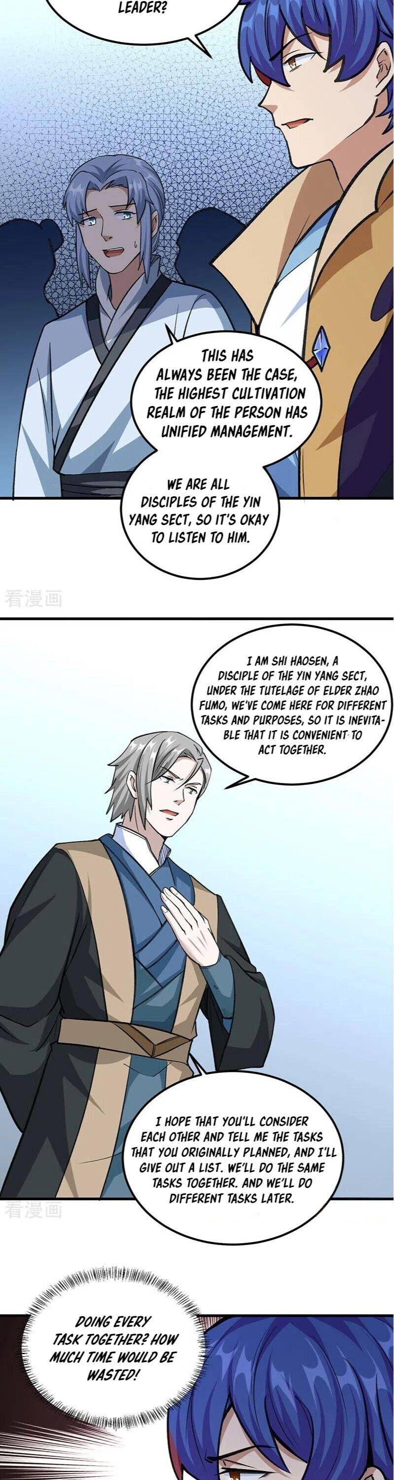 Page 19 of Chapter 381
