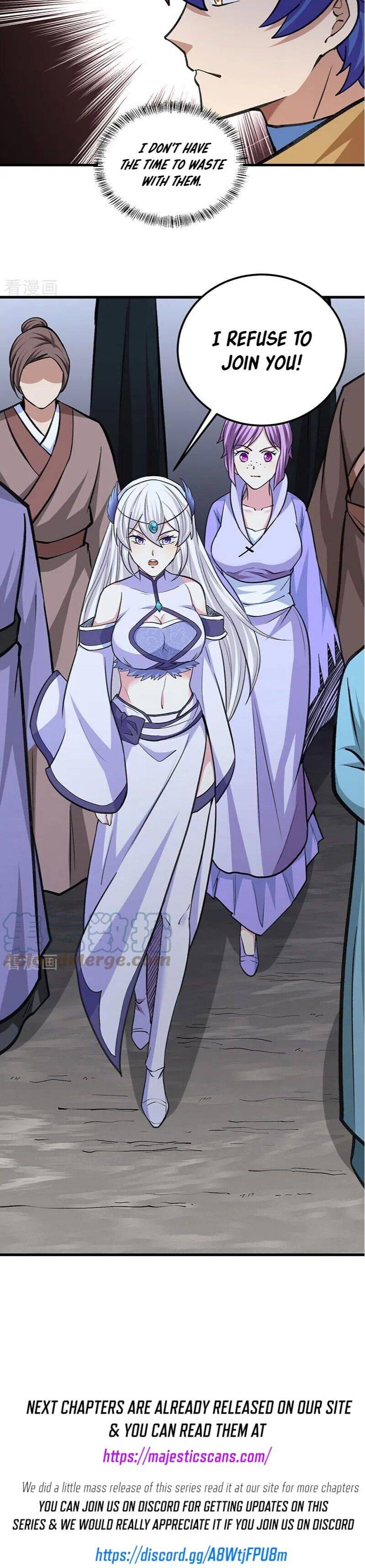 Page 20 of Chapter 381