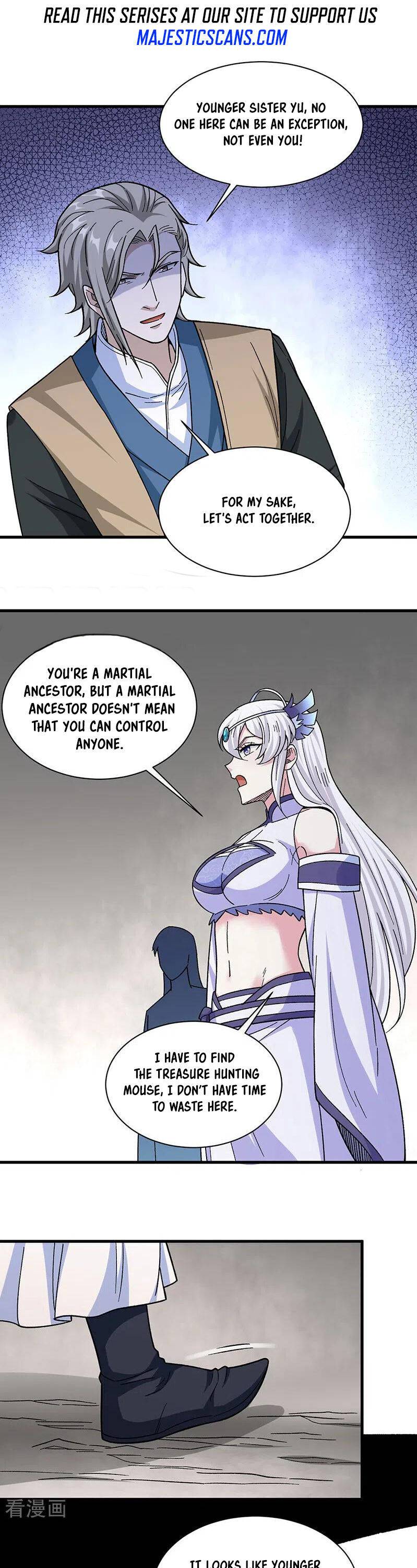 Page 3 of Chapter 382