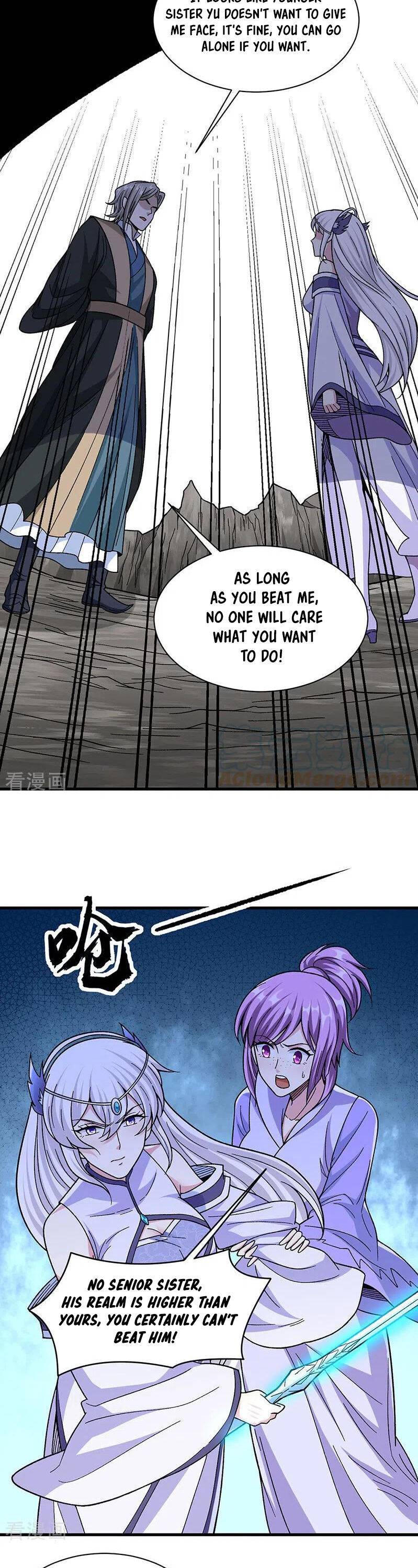 Page 4 of Chapter 382