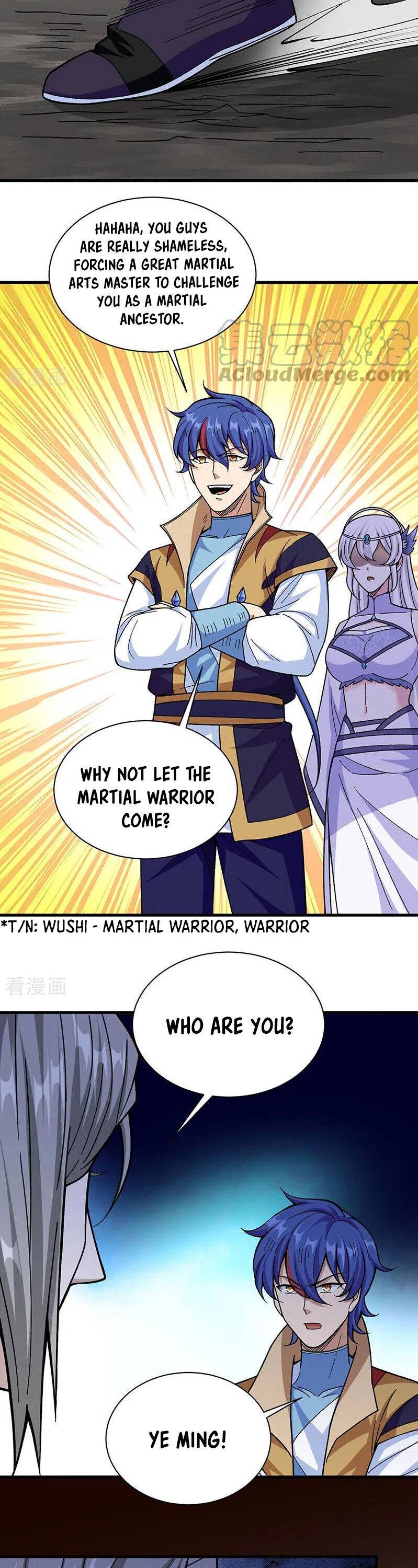 Page 6 of Chapter 382