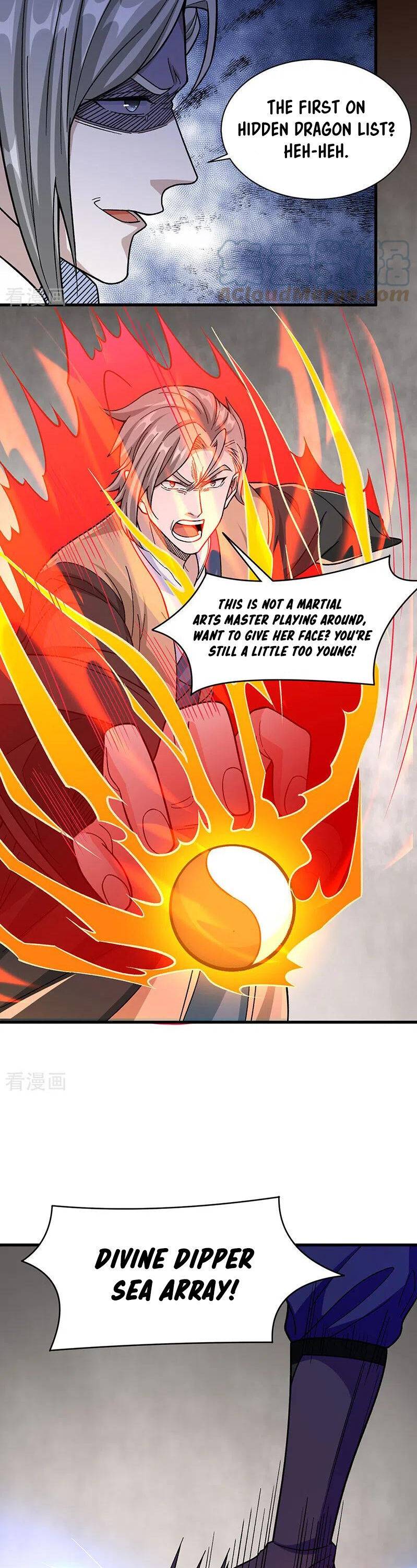 Page 7 of Chapter 382