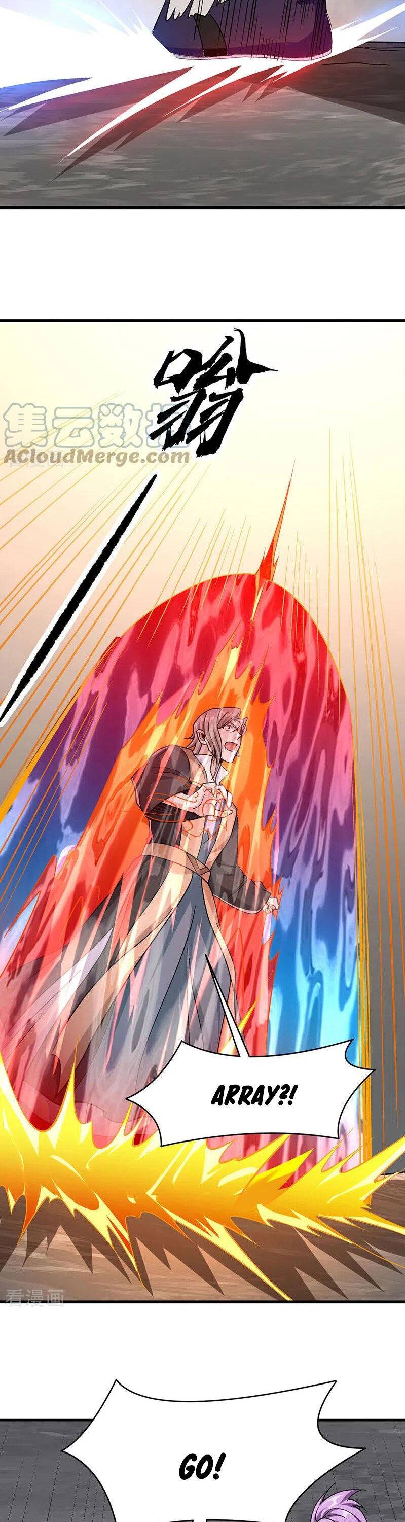 Page 8 of Chapter 382