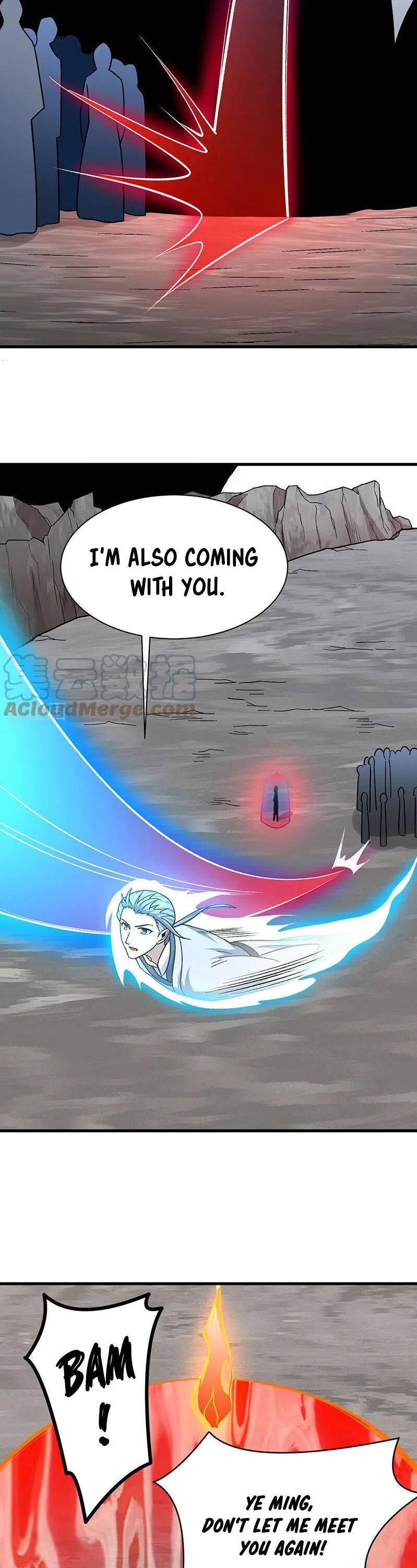 Page 10 of Chapter 382