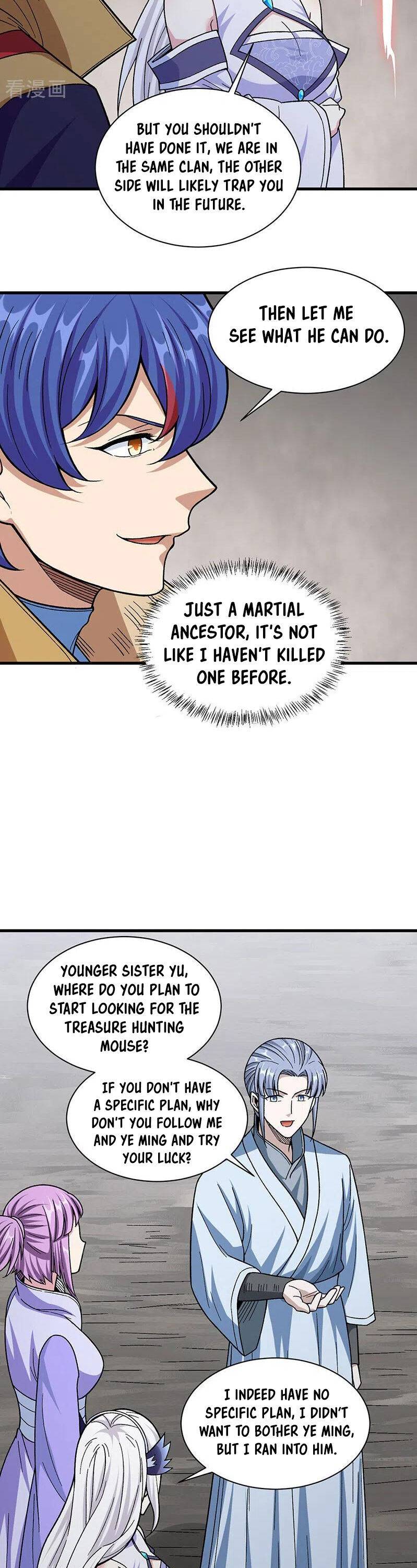 Page 13 of Chapter 382