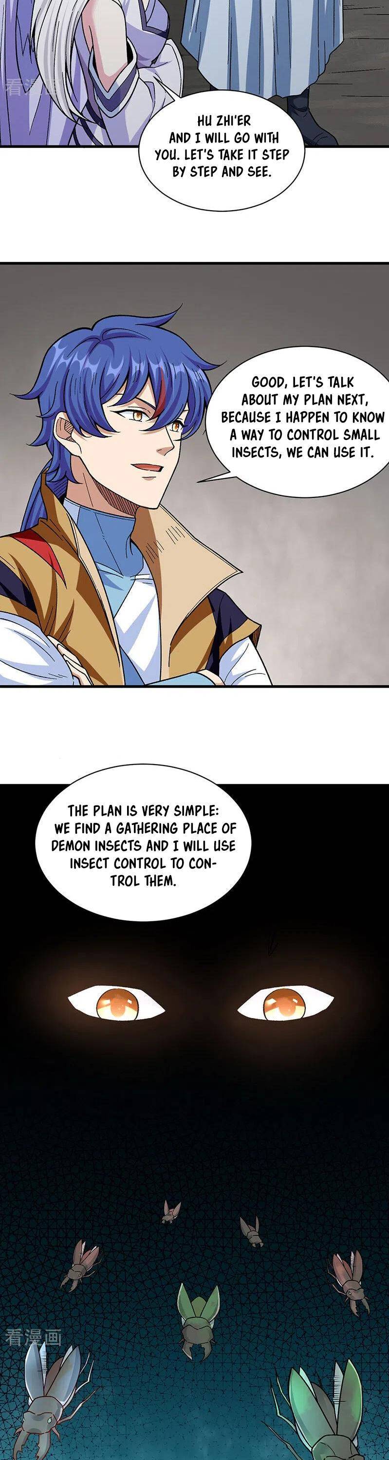 Page 14 of Chapter 382
