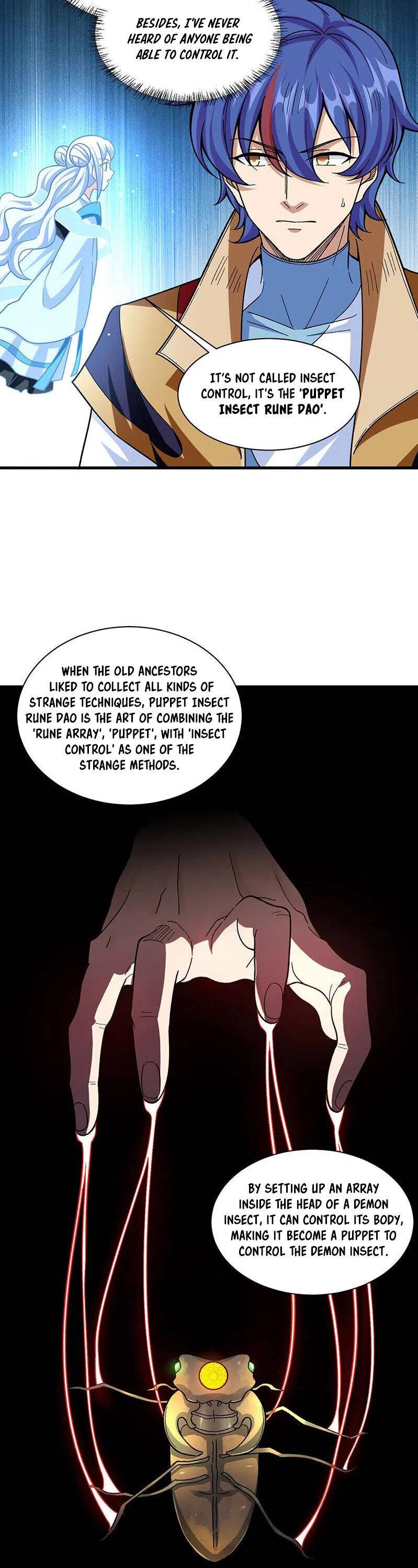 Page 18 of Chapter 382