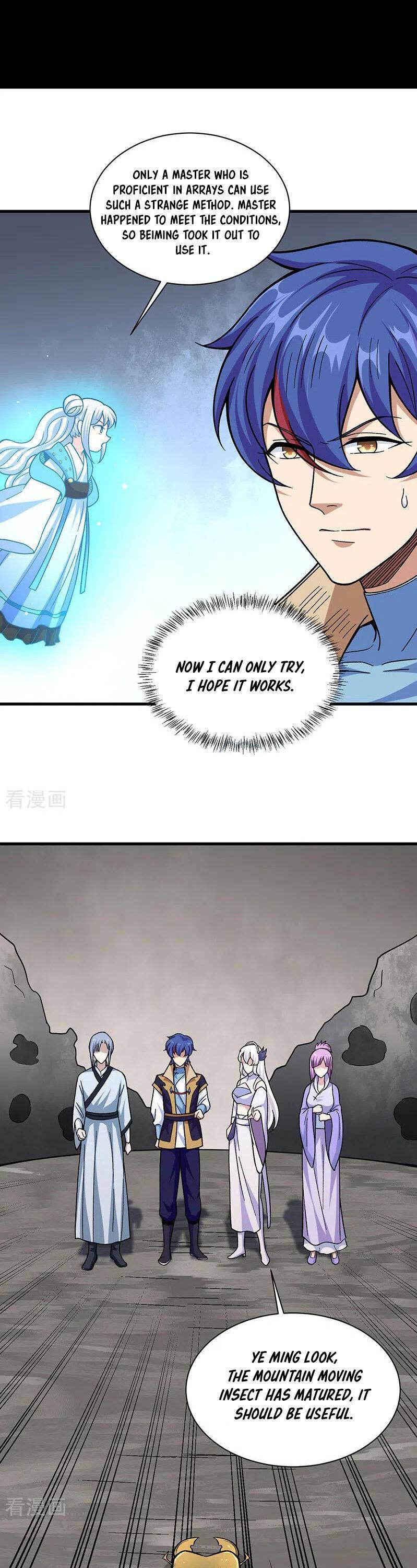Page 19 of Chapter 382