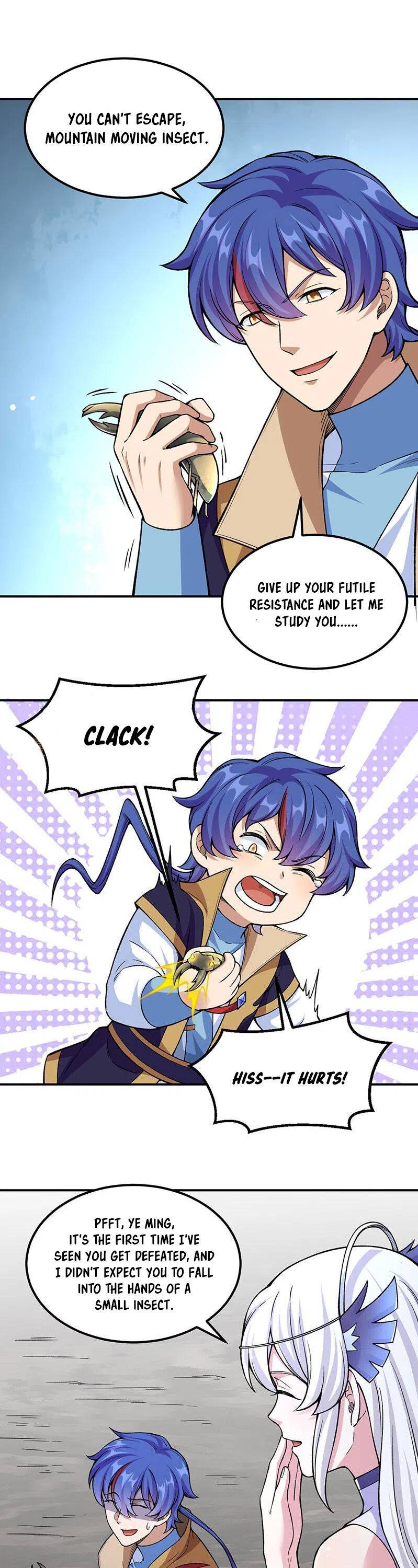 Page 3 of Chapter 383