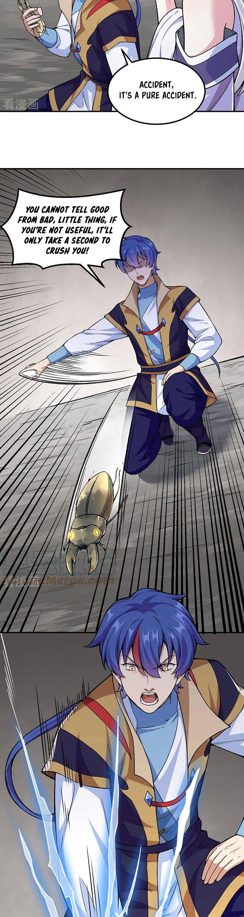 Page 4 of Chapter 383