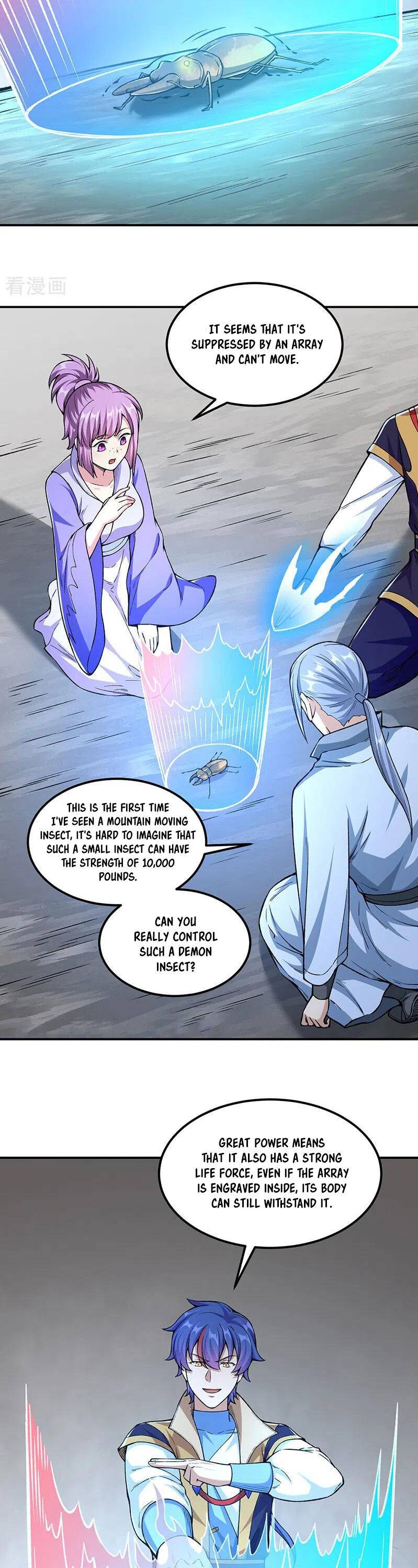 Page 6 of Chapter 383