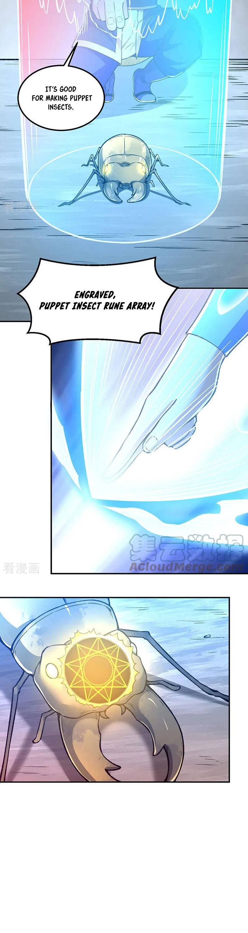 Page 7 of Chapter 383