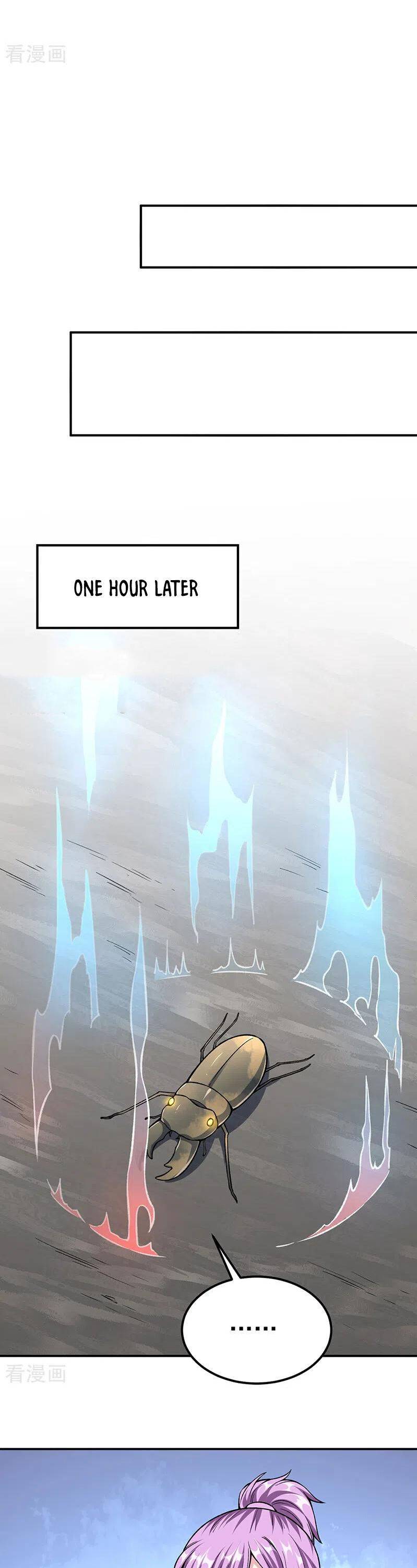 Page 8 of Chapter 383
